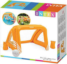 waterspeelgoed intex