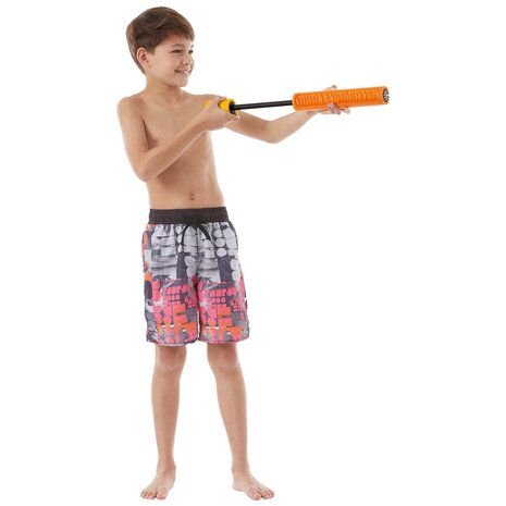 waterpistool