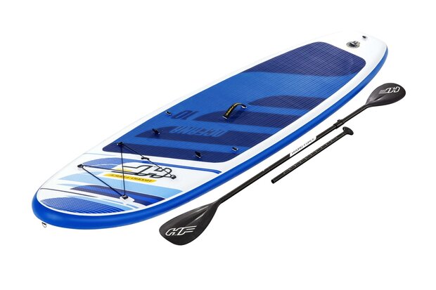 sup board bestway