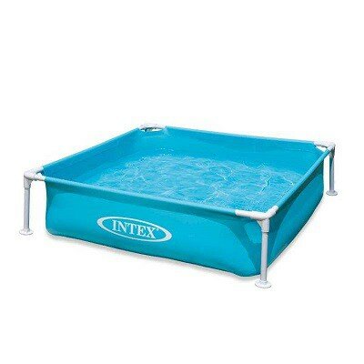 Intex Mini Frame Pool