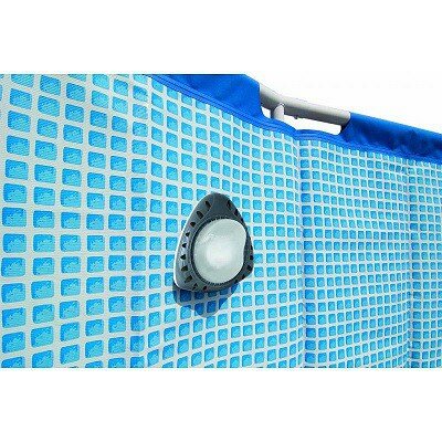 Led pool light